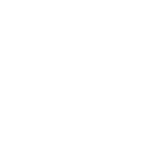 Wrench and screwdriver crossed on black background.